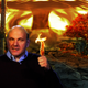 Image for article titled 56 Situations Steve Ballmer Probably Hasn't Been Seen in Before